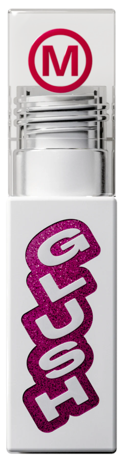 Glush - Image 10