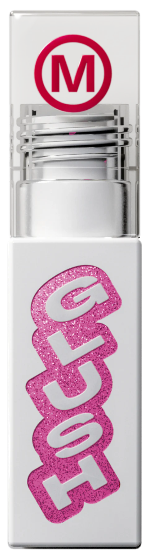 Glush - Image 6