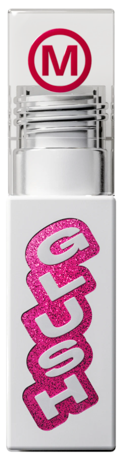 Glush - Image 7