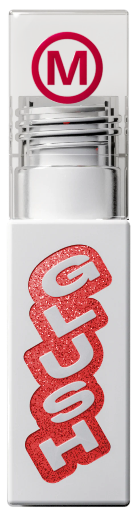 Glush - Image 8