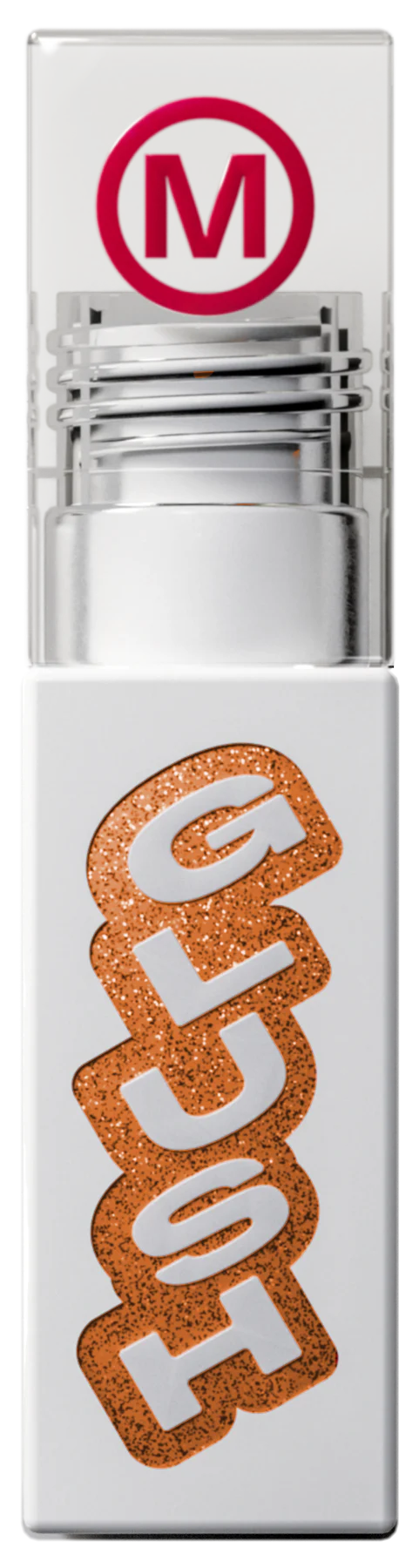Glush - Image 9