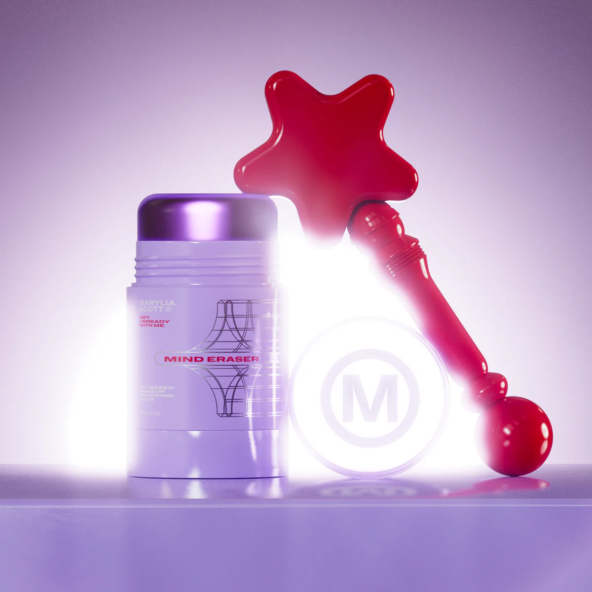 Mind Eraser - Image 3